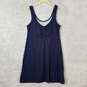carve designs vikki dress Carve Designs | Dresses | Carve Designs Vikki Dress Xs